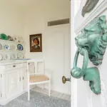 Haus Am Suedstrand Eg 아파트 비크아프포르
