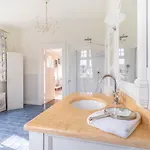 Haus Am Suedstrand Eg * 비크아프포르