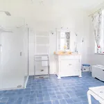 Haus Am Suedstrand Eg 아파트 비크아프포르